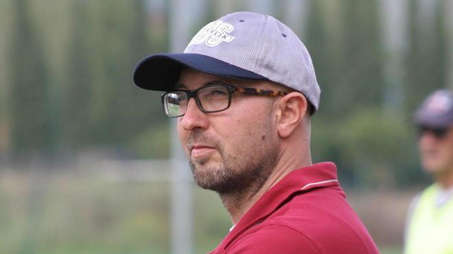 La Zenith Audax non sa più come si perde