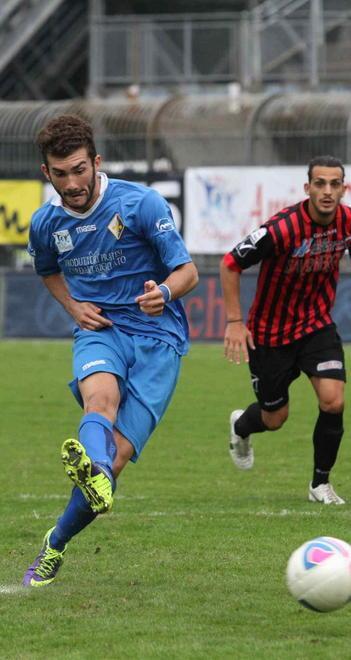Un Prato senza spine Ora è fondamentale tornare sul mercato 