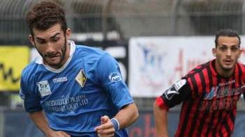 Un Prato senza spine Ora è fondamentale tornare sul mercato