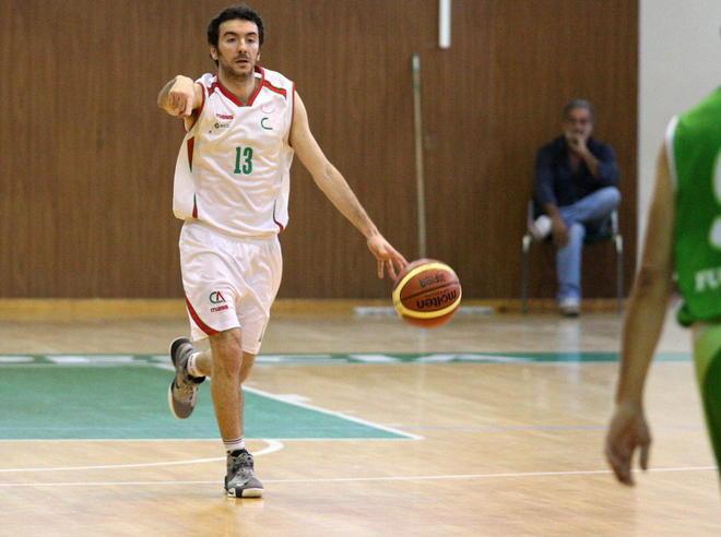 Pescia vince in un finale da thrilling 