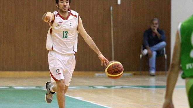 Pescia vince in un finale da thrilling