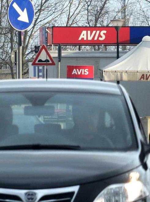 Dea Servizi: ora si tratta per salvare i posti di lavoro