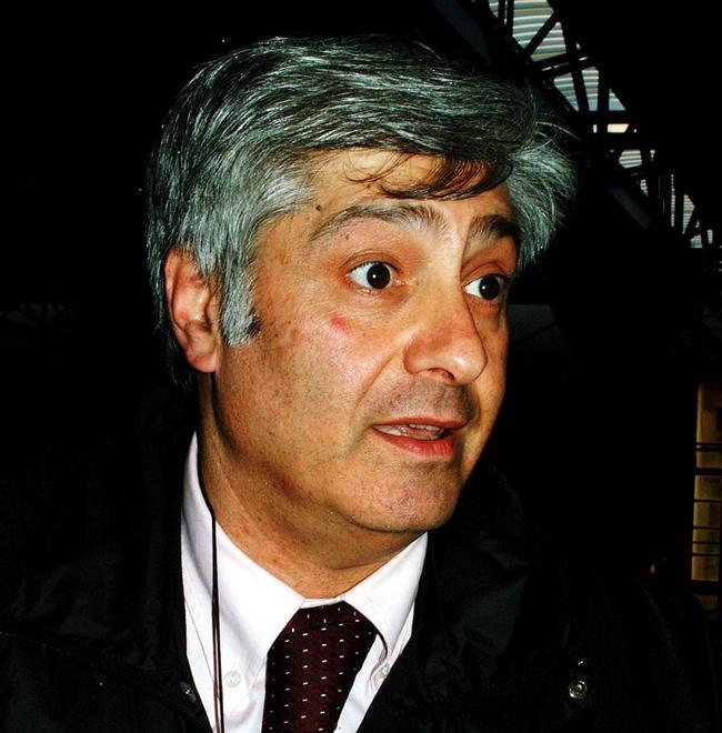 Nuovo mercato ittico: sarà terminato in un anno