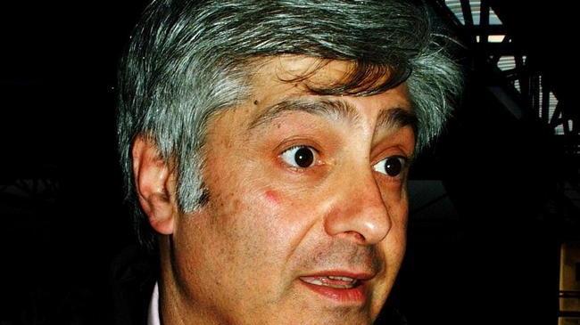 Nuovo mercato ittico: sarà terminato in un anno