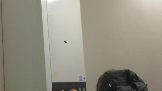 Controlli su caldaie per i cittadini nessuna variazione