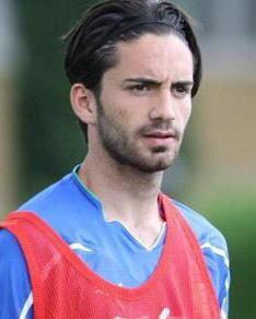 Marco Biagi, trionfo in casa Ma non sarà a Montecarlo