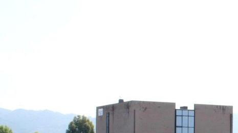 Pioppogatto aspetta da un anno il via alla ricicleria