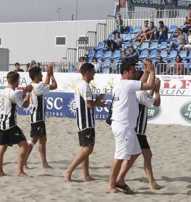 Concessioni in porto: pesca, sport, club E la chiesina è dello Stato 