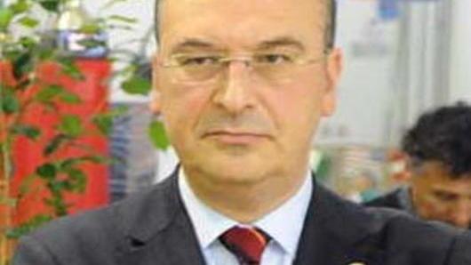 «Non sarà colpa nostra se la nave non verrà»