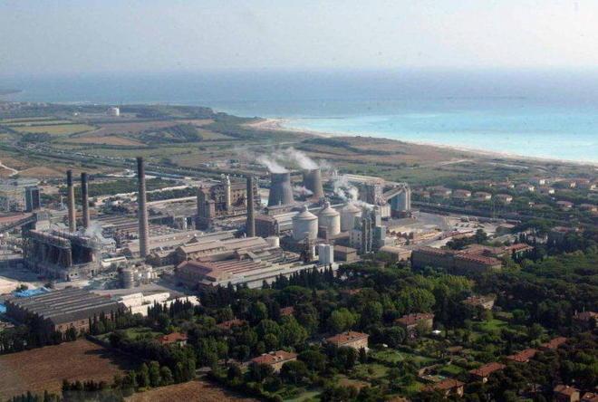 Pompieri-operai la Rsu chiede certezze in caso di emergenze