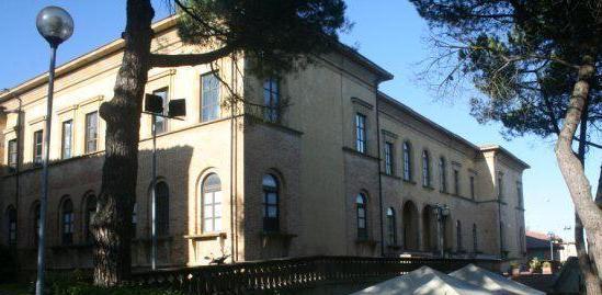 S. Chiara, i conti si fanno più leggeri 