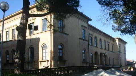 S. Chiara, i conti si fanno più leggeri