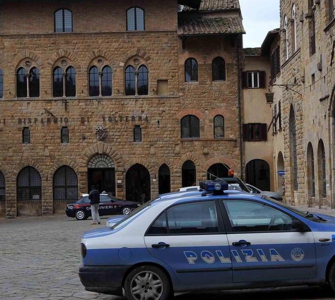 «Mi ha portato a casa sua e voleva violentarmi» 