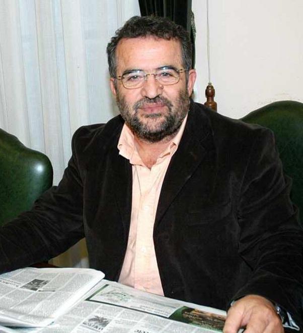 Niente proroga, l’Unione va avanti 