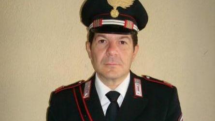 Carabinieri: pugno duro contro i ladri