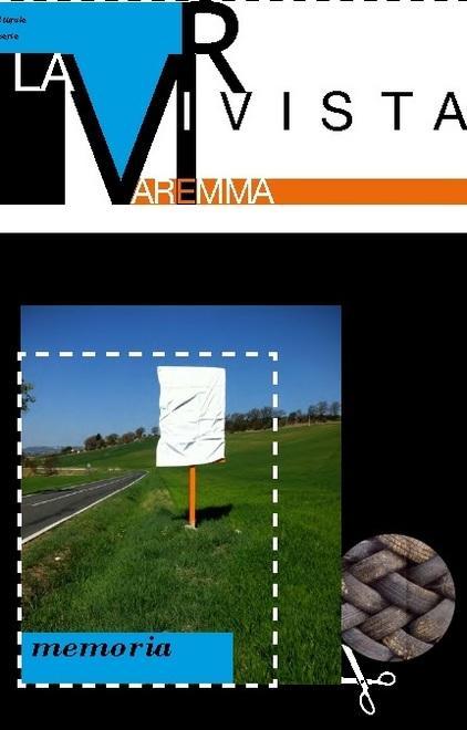 La Maremma come non l’avete mai (ri)vista 