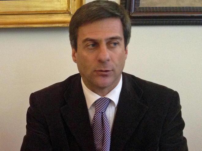 Corruzione: ecco il piano del Comune 