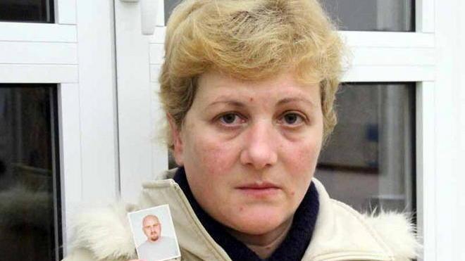 «Voglio sapere di cosa è morto Dan»