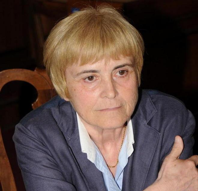 «Io faccio battute ma il sindacato resta troppo lento» 