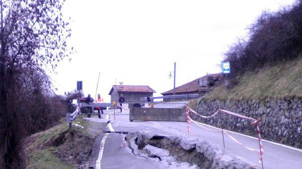 Nuove modalità per ottenere il risarcimento per l’alluvione