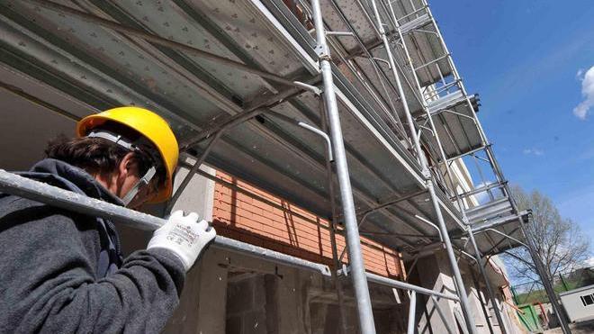 Maxi sconto fiscale per ristrutturare casa Ecco come ottenerlo