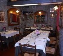 Menù a saldo al ristorante? Sono nati in Garfagnana 