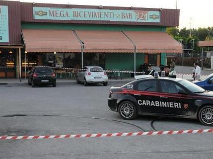 Operaio aggredito, due giovani patteggiano 