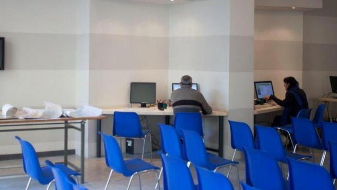 “Casa della Città” e facilitatori l’assessore spiega le funzioni