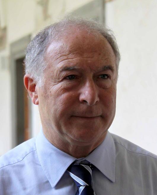 Lombardi: gli slogan del Pdl segno di incapacità politica