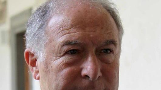 Lombardi: gli slogan del Pdl segno di incapacità politica