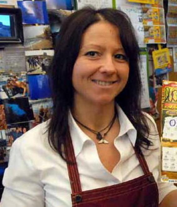 Cristina Bencivinni del “Crema”: no, io non ritoccherò i prezzi