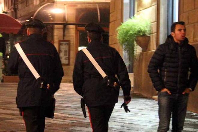 Più controlli sul territorio con il nuovo protocollo 