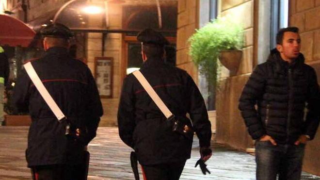 Più controlli sul territorio con il nuovo protocollo