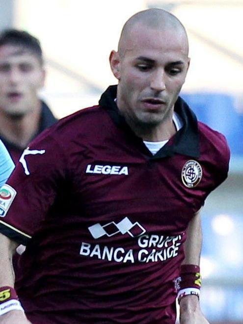 «Per Schiattarella a Livorno non c’era futuro» 