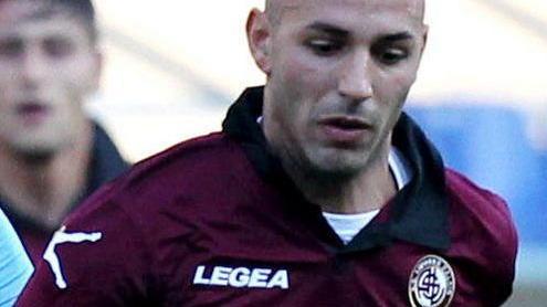 «Per Schiattarella a Livorno non c’era futuro»