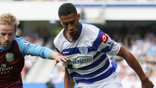 Traoré, incontro a Londra e c’è già l’accordo col Qpr