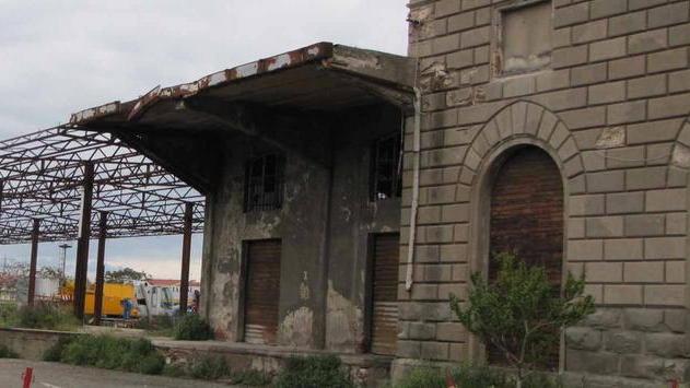 Sfrattati dalle Ferrovie spunta un accordo d’affitto