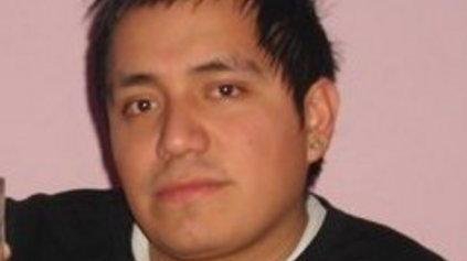 Muore a 28 anni all’improvviso Lascia un bambino