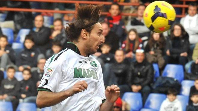 Il Newcastle su Rugani: il Sassuolo ora accelera