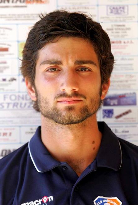 Torna a segnare il leader Rossi Signorini cala il tris dal dischetto