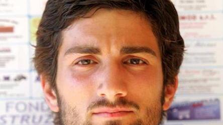 Torna a segnare il leader Rossi Signorini cala il tris dal dischetto