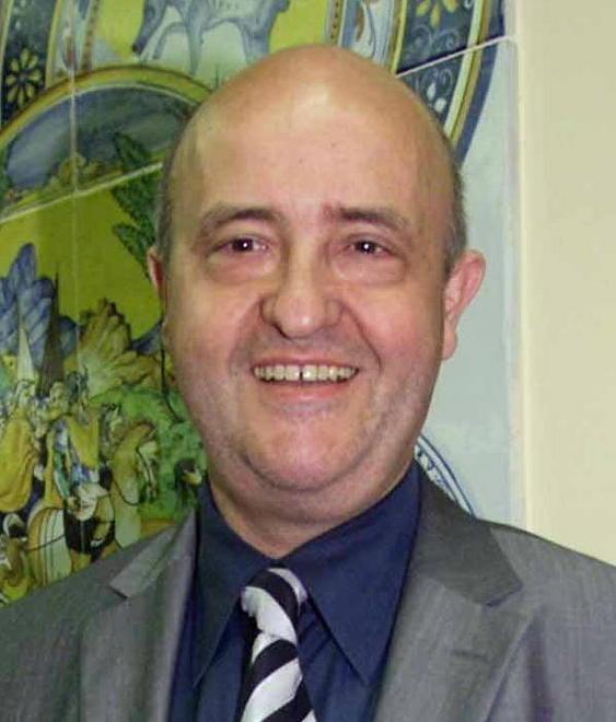 «Non è accettabile il processo sommario»