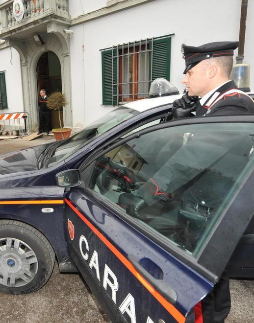 Ricattava due ragazzine arrestato baby estorsore 