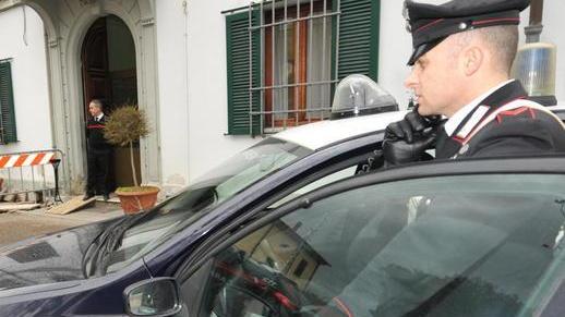 Ricattava due ragazzine arrestato baby estorsore