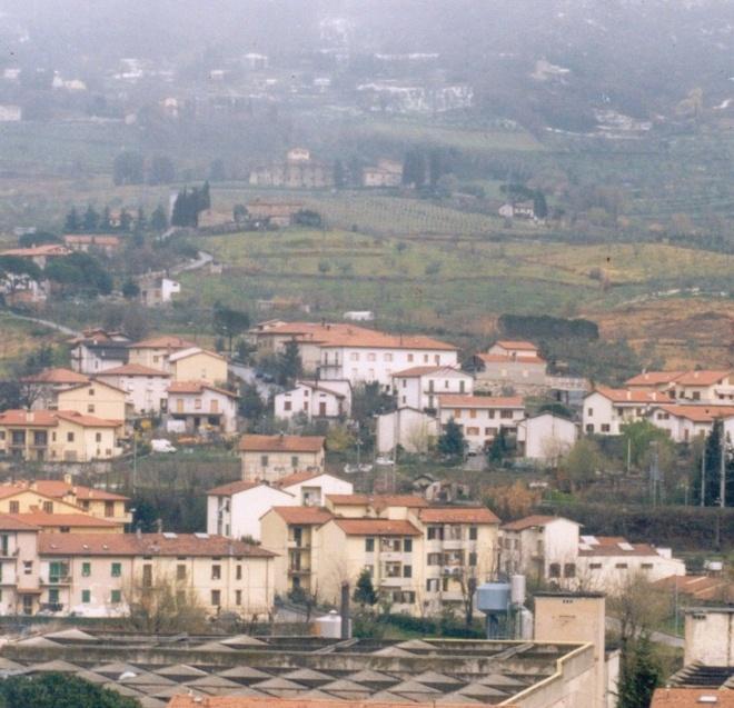 Comune unico, la Vallata alle urne 