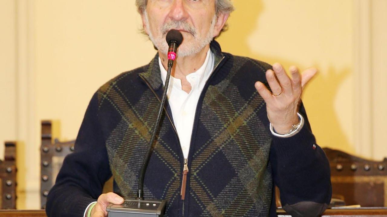 Incontro con il sindaco positivo sugli stalli in piazza del Popolo