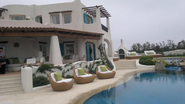 Costa Smeralda, appalti da 13 milioni di euro firmati Qatar holding 