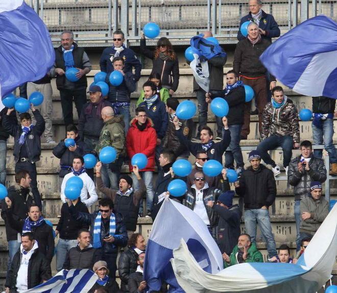 Progetto stadio di Prato al palo, il presidente Toccafondi conferma l'addio 