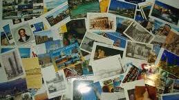 Cartoline alla Gazzetta: in vacanza con noi