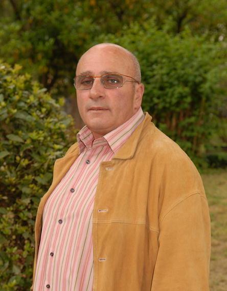 Bagni di Lucca, morto l’ex sindaco Giancarlo Donati 
